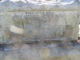 image of grave number 881526